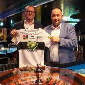 Altachs Frauen mit neuem Hauptsponsor