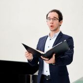 Neuer Name, klassisches Programm