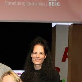 Hotels über Weihnachten gut gebucht