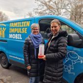 Gesundheitskompetenz stärken