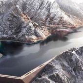 IOC sorgt sich um Winterspiele