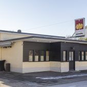 Pub Lustenau kämpft um Existenz
