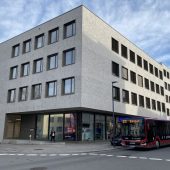 Kinderärzte können nicht jeden Fall sofort behandeln