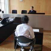 Trotz Eigenkapital auf Diebestour