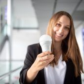 Energiekosten-Zuschuss wird verlängert und erweitert