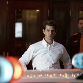 Filme und Serien Neu bei den Streamingdiensten