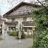 5 Millionen Euro für Grundankäufe reserviert