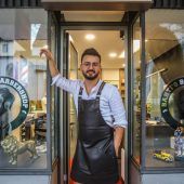 Barbershops zwischen Boom und Kritik