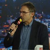 „Wir brauchen die Leute“