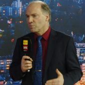 Geduld und eine Vorstellung von Fairness