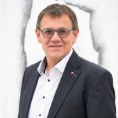 „Er hat immer wieder nachgelegt“