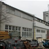 Lauterach zieht beim Budget die Notbremse