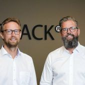 Rattpack schafft in Wolfurt 110 neue Jobs