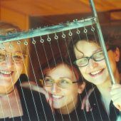 Advent-mit-singen mit der Hausmusik Fink