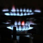 Gaspreisdeckel fixiert