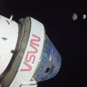 „Artemis“ kehrt zurück