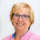 Neujahrsempfang widmet sich der Zukunft der Pflege