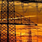 Gas- und Stromnetznutzung wird teurer