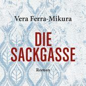 Neuauflage eines literarischen Klassikers