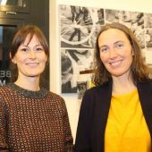 Slow-Food-Preis ehrte Aqua Garten