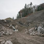 Bausteine für Rundumangebot
