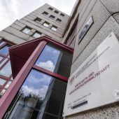 Wirtschaftsbund-Berufung am 22. Oktober