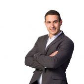 „60 Prozent meines Gehaltes würden für die Miete draufgehen“