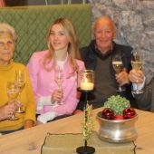 Hotelerweiterung pünktlich in Betrieb