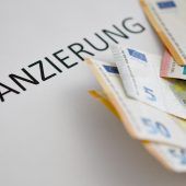 Ältere sollen nun leichter Kredite bekommen