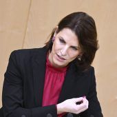 Politik in Kürze