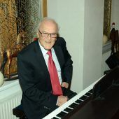 Adventbrauch aus alter in neue Heimat geholt