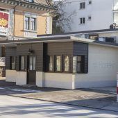 Pub kämpft um Comeback