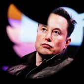 Elon Musk vor Rücktritt?