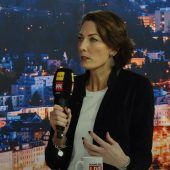 Warnung vor finanzieller Schieflage