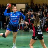 Derbysieg mit bitterem Beigeschmack