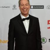 „Comedy muss polarisieren“