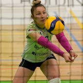 Aus im Europacup