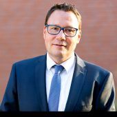 Die Vorarlberger Volkshochschulen starten durch