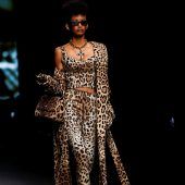 Leoprint