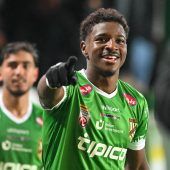 Teixeira-Transfer