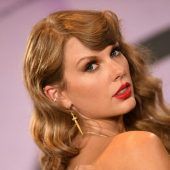 Taylor Swift will Regie führen