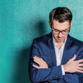 20.30 Uhr jazzhuus, lustenau