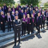 17 Uhr Feldkirch-Tosters