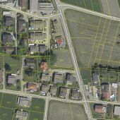 Einfamilienhaus in Fußach um 695.000 Euro verkauft