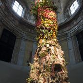 Vorarlberg Museum präsentierte sein Programm 2023. »D4