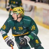 Lenz Moosbrugger wird ein 99er