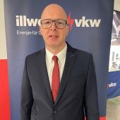 Neuer Vorstand