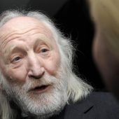 Karl Merkatz ist im Alter von 92 Jahren verstorben. »D6