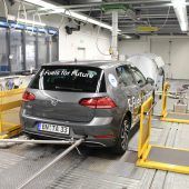 E-Fuels sind technisch unbedenklich