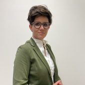 Personalia